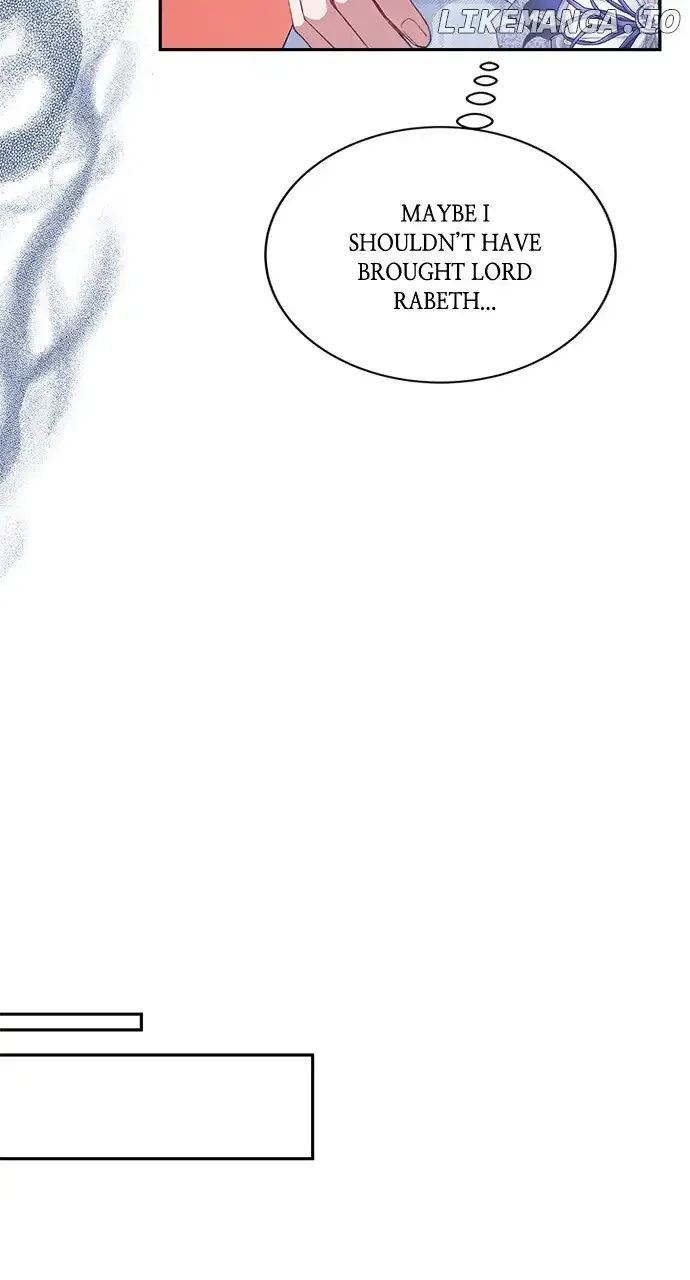 What Does That Evil Dragon Live For? Chapter 35 page 38