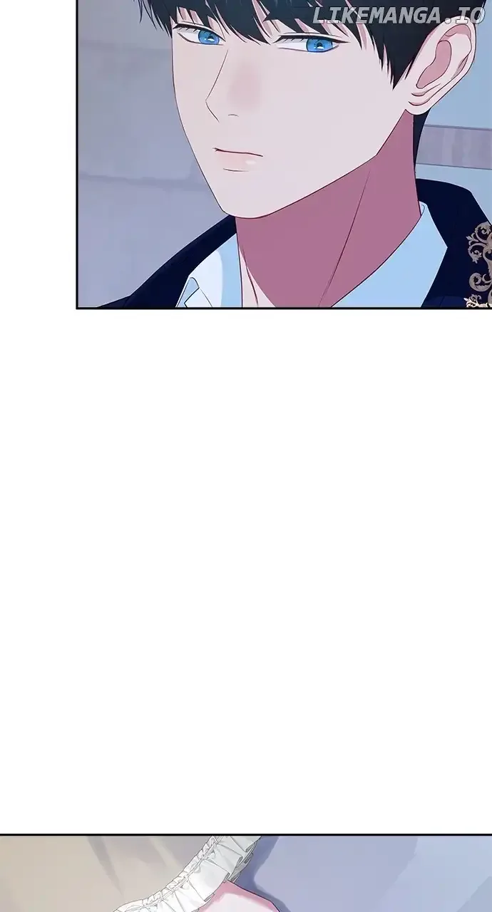 What Does That Evil Dragon Live For? Chapter 30 page 102