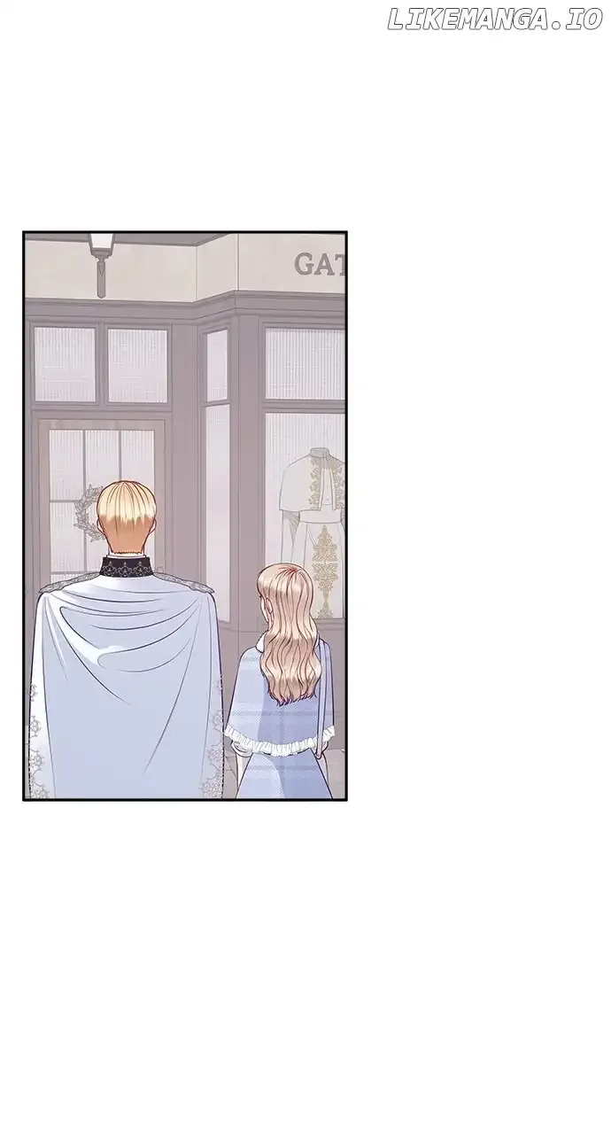 What Does That Evil Dragon Live For? Chapter 35 page 39