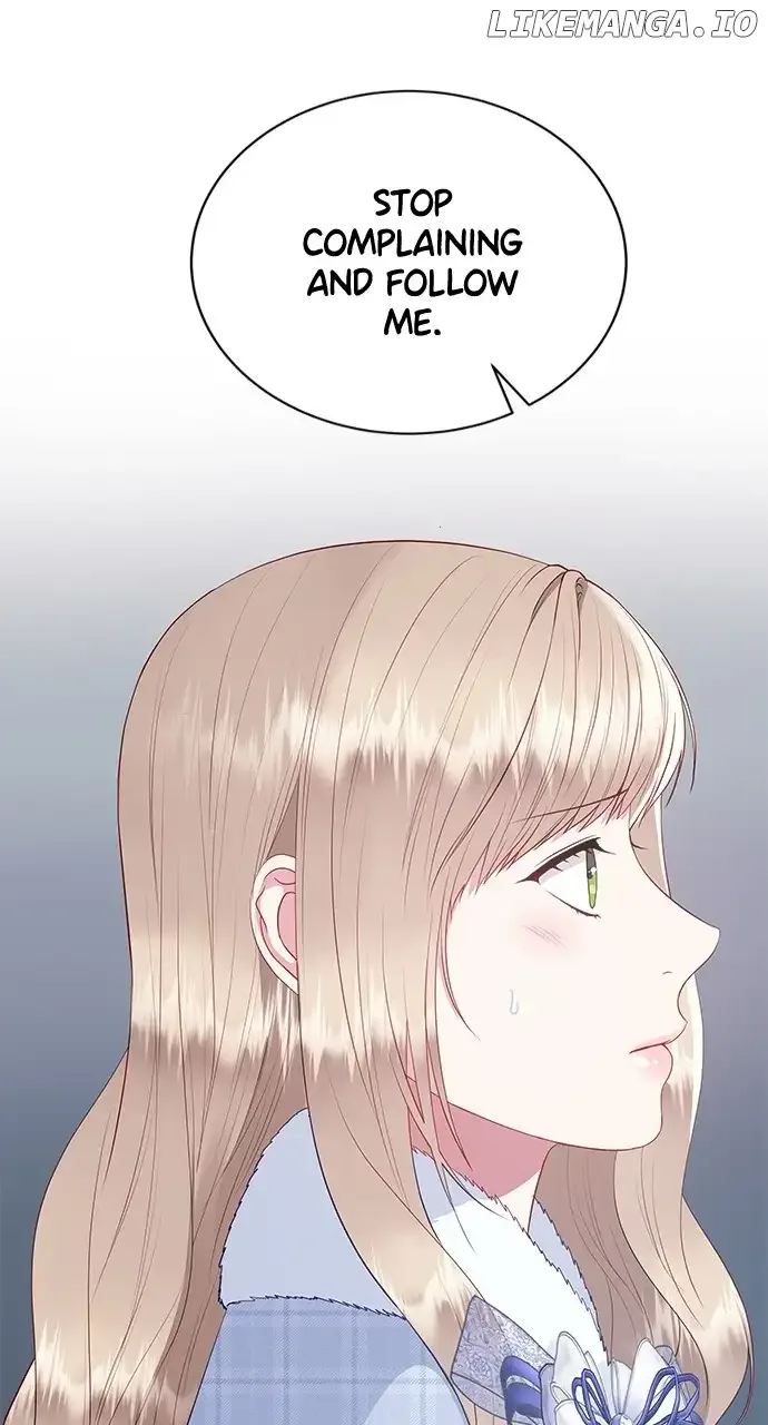 What Does That Evil Dragon Live For? Chapter 35 page 46