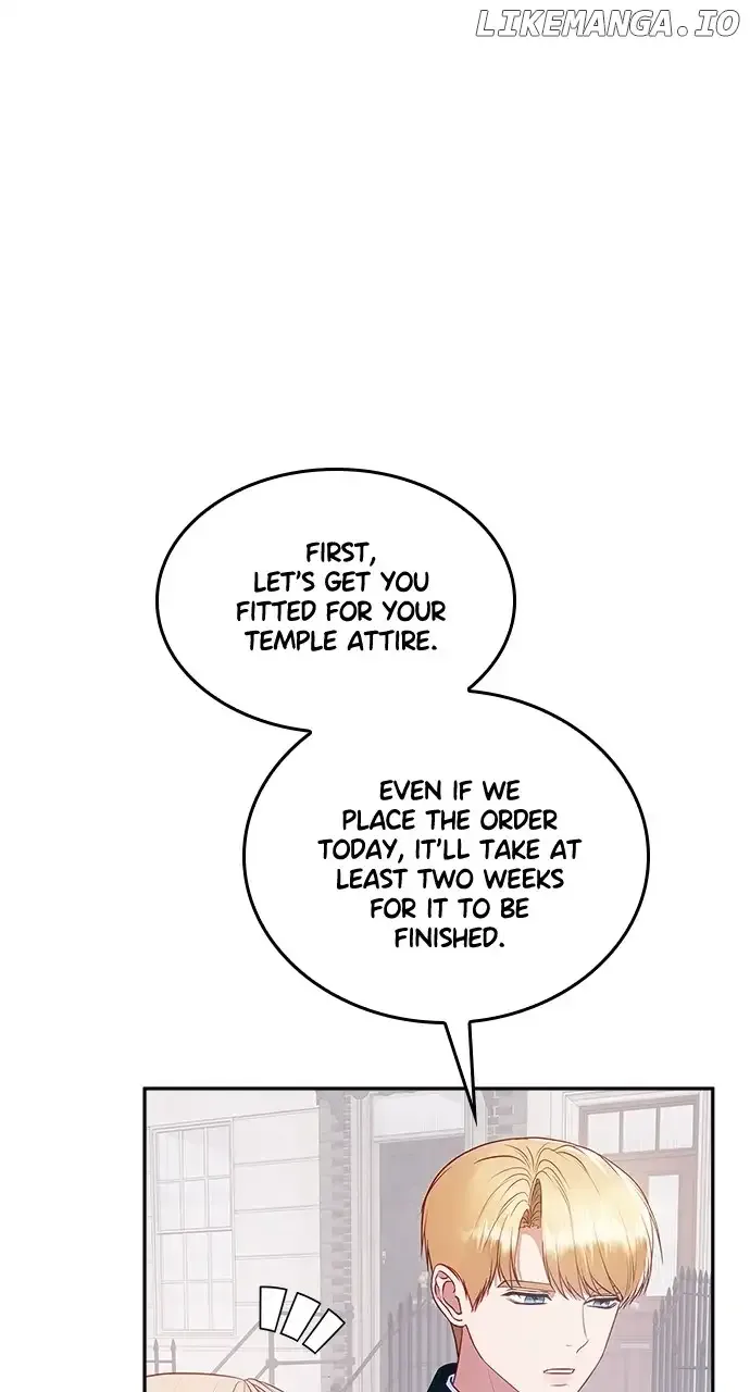 What Does That Evil Dragon Live For? Chapter 35 page 22