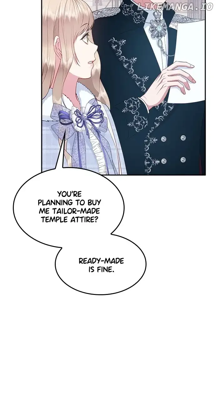 What Does That Evil Dragon Live For? Chapter 35 page 23