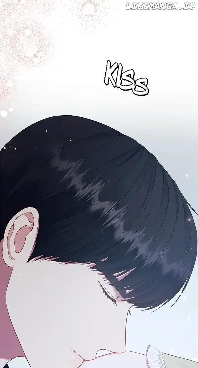 What Does That Evil Dragon Live For? Chapter 30 page 116