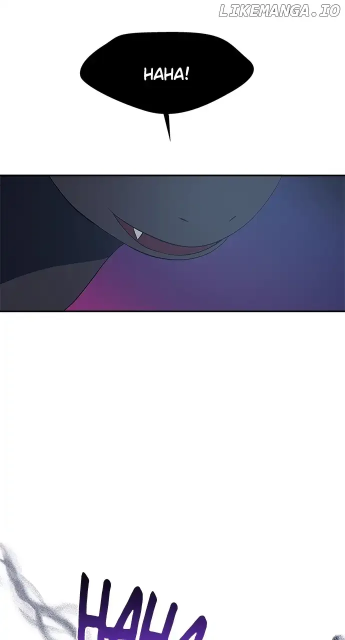 What Does That Evil Dragon Live For? Chapter 35 page 56