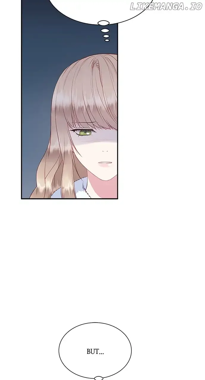 What Does That Evil Dragon Live For? Chapter 35 page 60