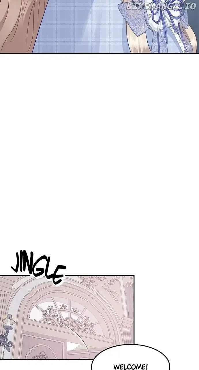 What Does That Evil Dragon Live For? Chapter 35 page 47