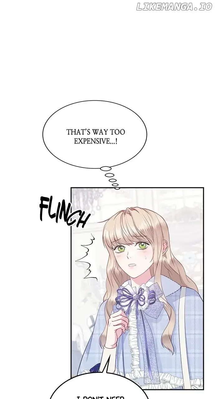 What Does That Evil Dragon Live For? Chapter 35 page 53
