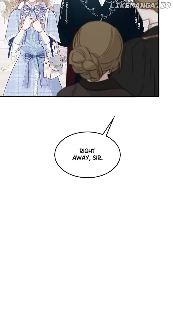 What Does That Evil Dragon Live For? Chapter 35 page 49