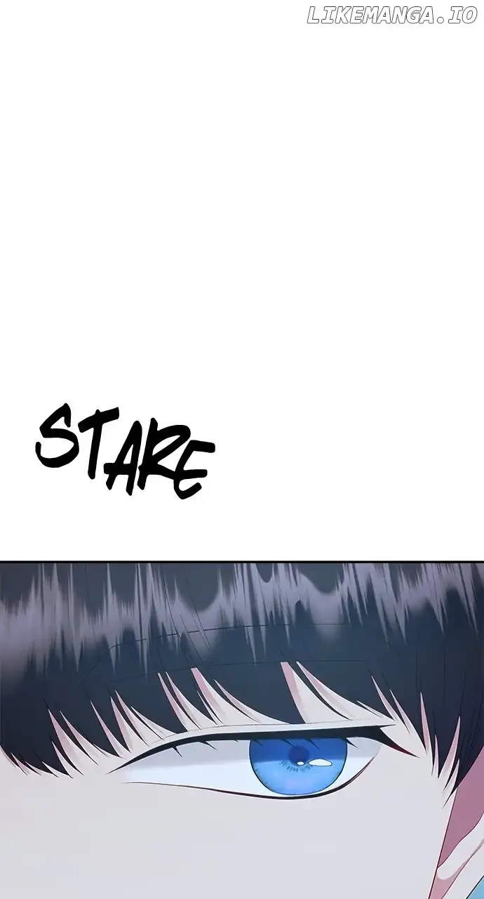 What Does That Evil Dragon Live For? Chapter 30 page 104