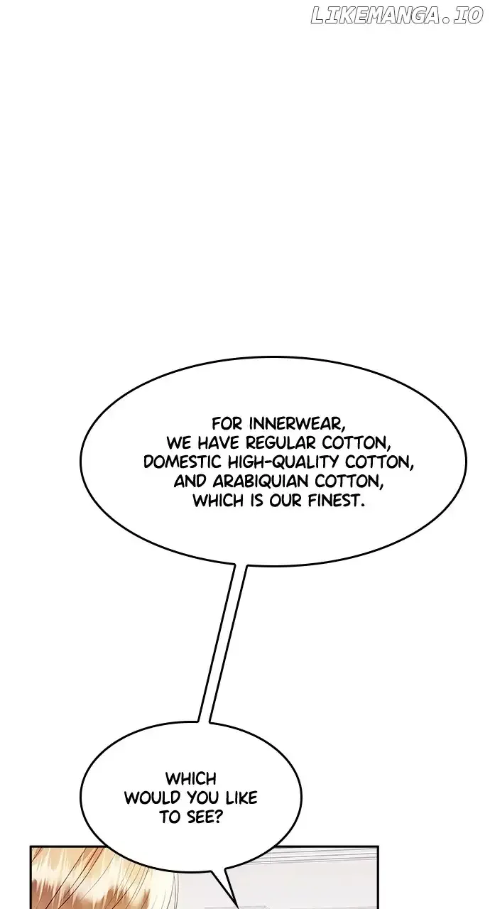 What Does That Evil Dragon Live For? Chapter 35 page 51
