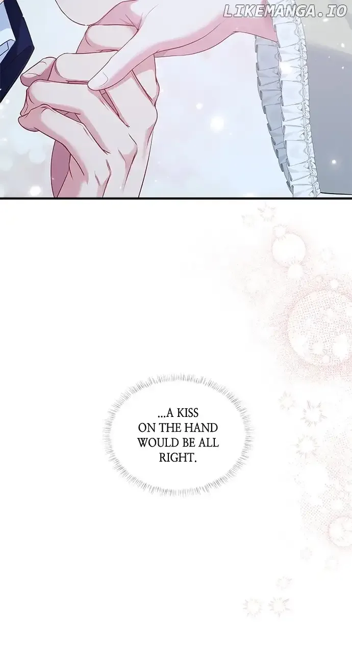 What Does That Evil Dragon Live For? Chapter 30 page 117