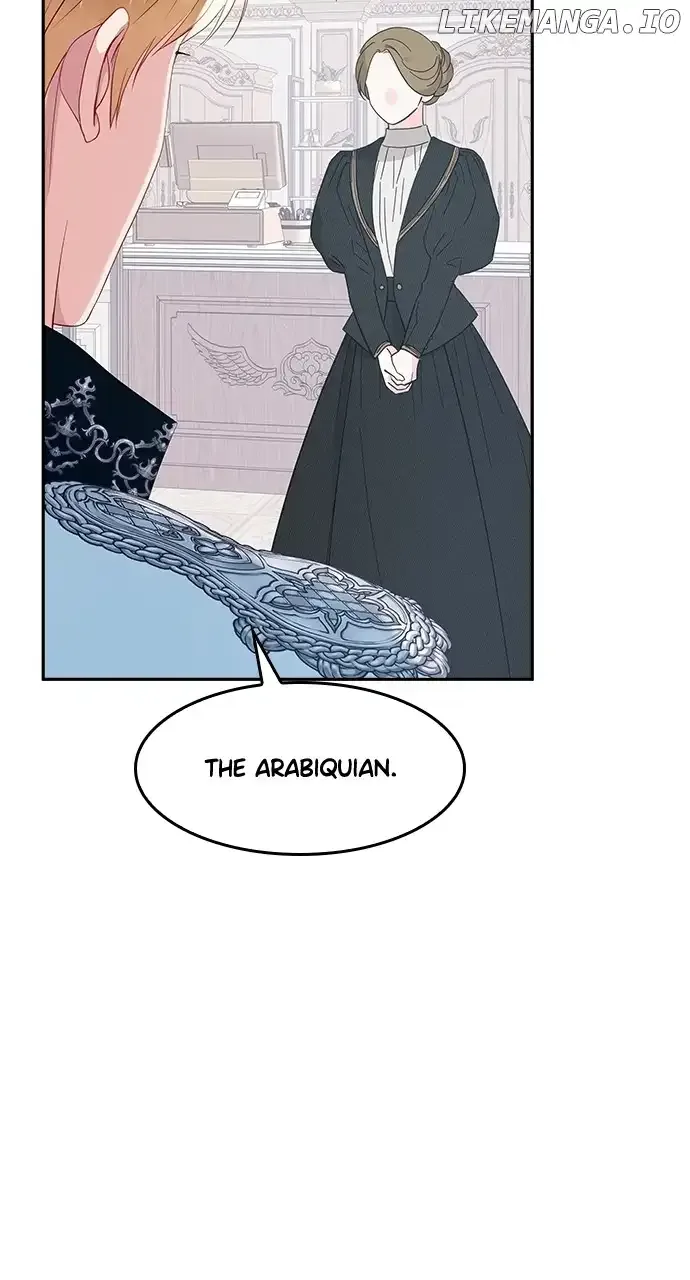 What Does That Evil Dragon Live For? Chapter 35 page 52