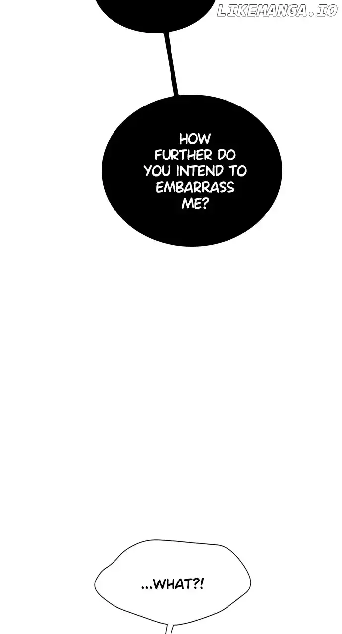 What Does That Evil Dragon Live For? Chapter 35 page 65