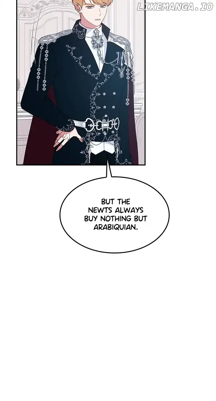What Does That Evil Dragon Live For? Chapter 35 page 55