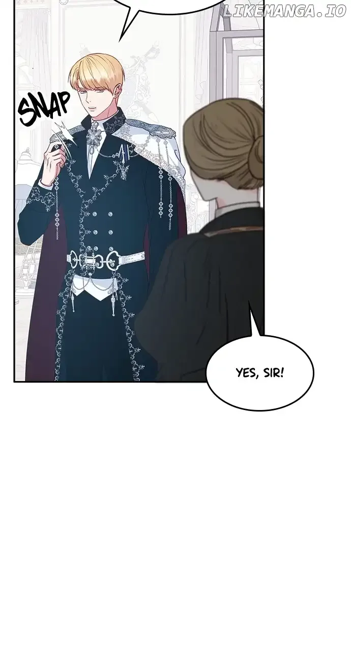 What Does That Evil Dragon Live For? Chapter 35 page 69
