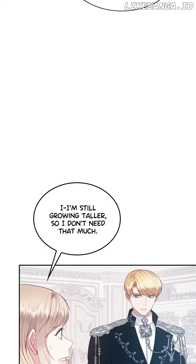 What Does That Evil Dragon Live For? Chapter 35 page 62
