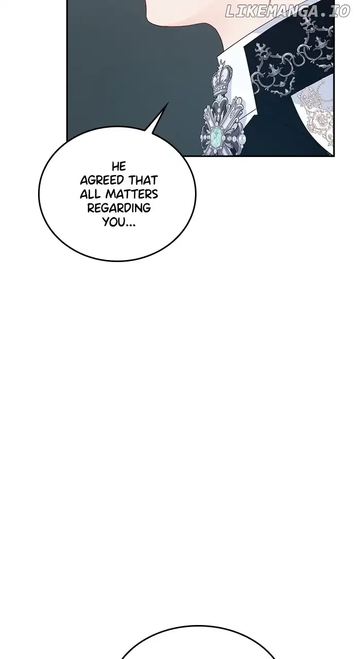 What Does That Evil Dragon Live For? Chapter 35 page 74