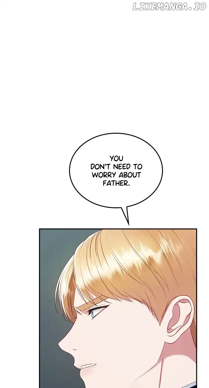 What Does That Evil Dragon Live For? Chapter 35 page 73