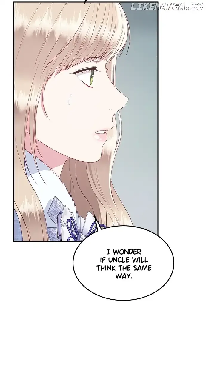 What Does That Evil Dragon Live For? Chapter 35 page 72