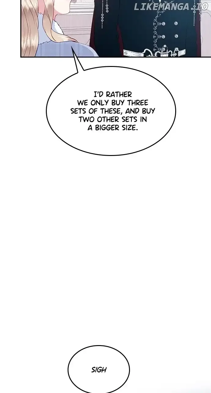 What Does That Evil Dragon Live For? Chapter 35 page 63