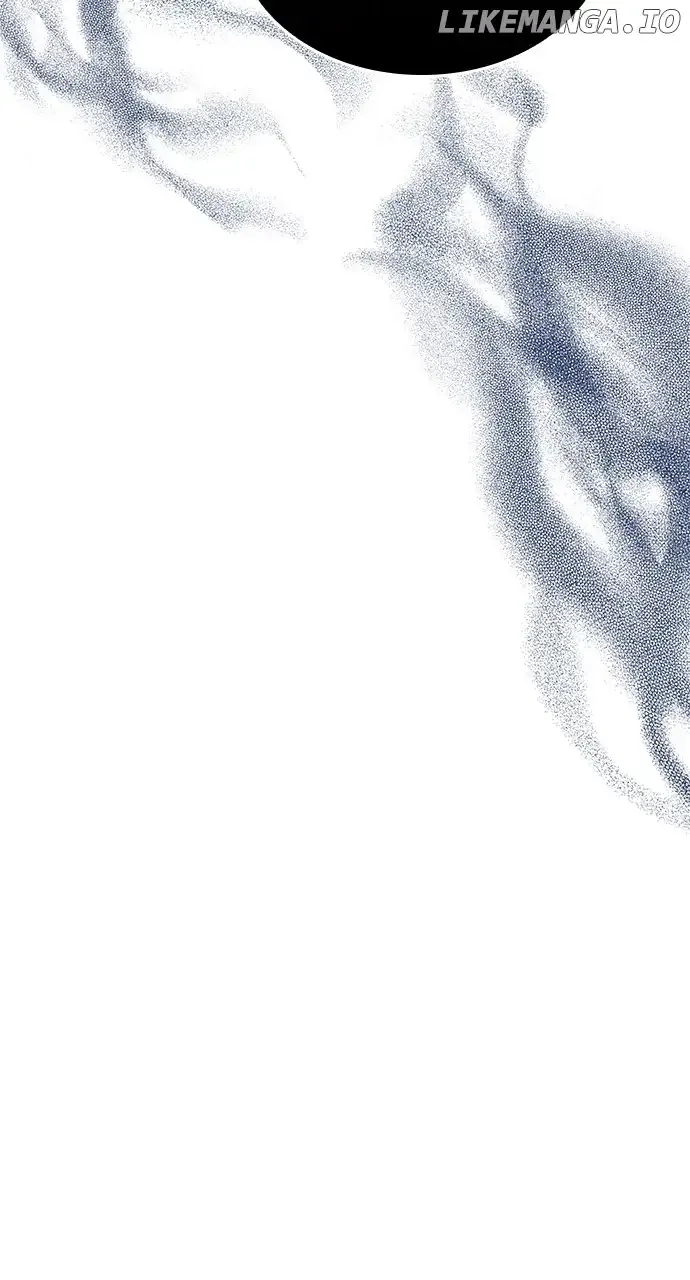 What Does That Evil Dragon Live For? Chapter 35 page 79