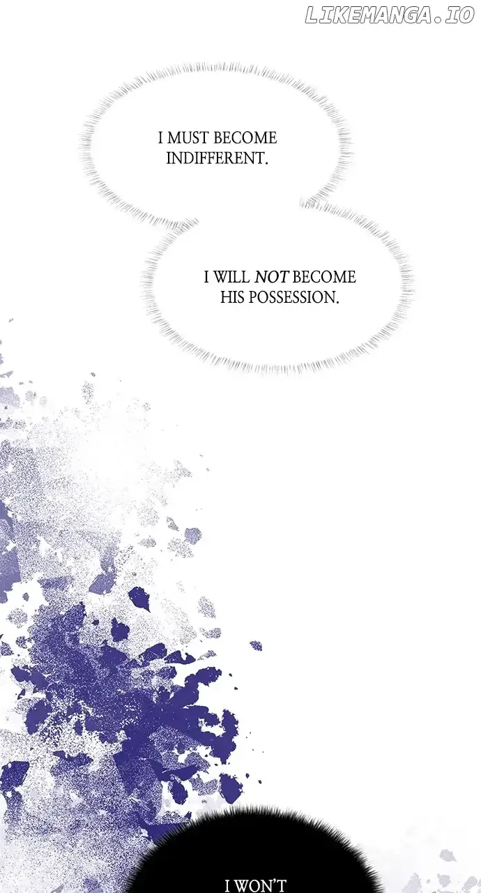 What Does That Evil Dragon Live For? Chapter 35 page 87