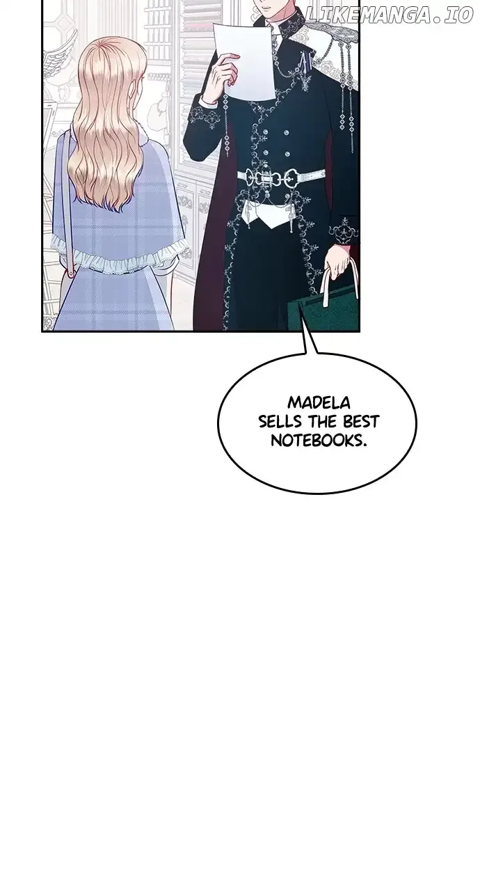 What Does That Evil Dragon Live For? Chapter 35 page 89