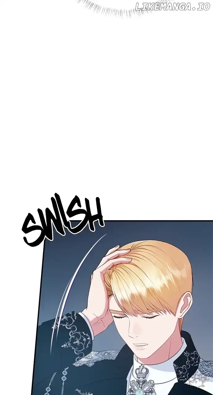 What Does That Evil Dragon Live For? Chapter 35 page 67