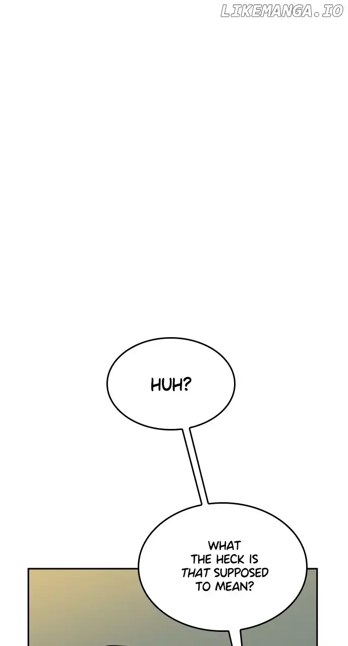 What Does That Evil Dragon Live For? Chapter 35 page 76