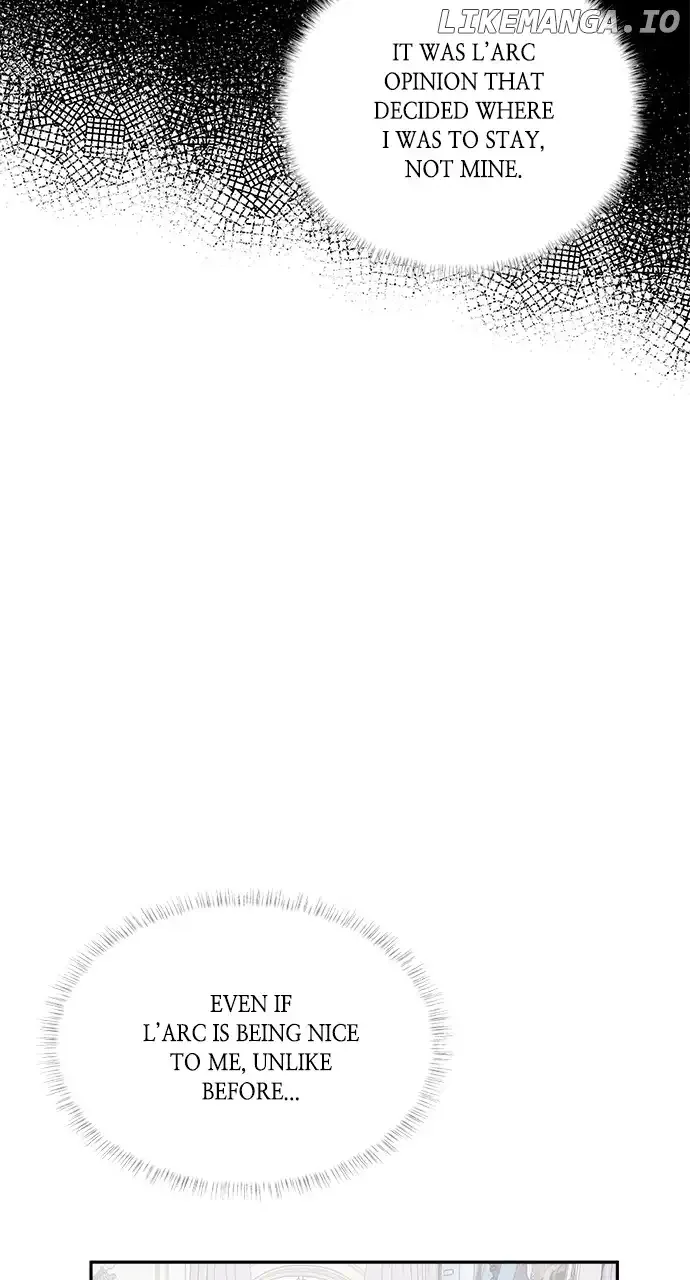 What Does That Evil Dragon Live For? Chapter 35 page 82