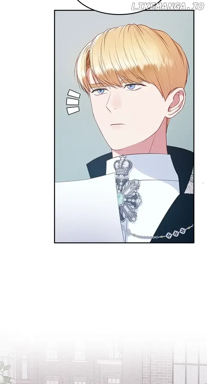 What Does That Evil Dragon Live For? Chapter 35 page 95