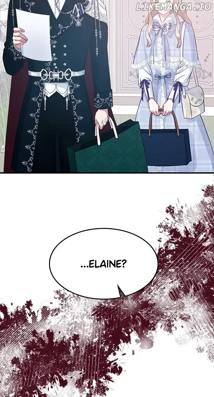 What Does That Evil Dragon Live For? Chapter 35 page 100
