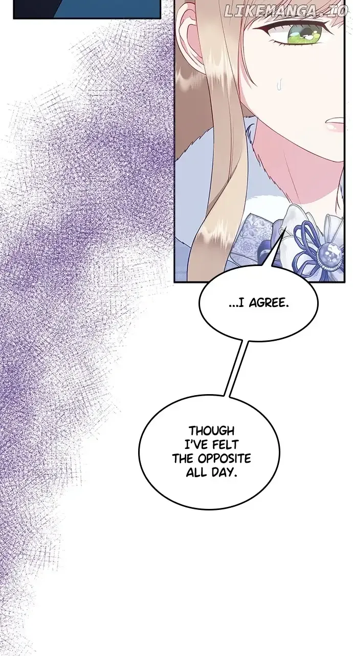 What Does That Evil Dragon Live For? Chapter 35 page 92