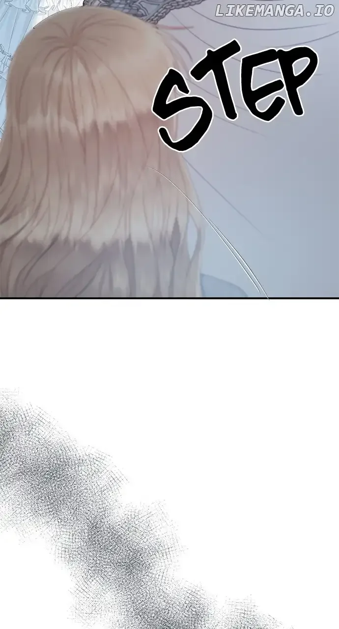What Does That Evil Dragon Live For? Chapter 35 page 97