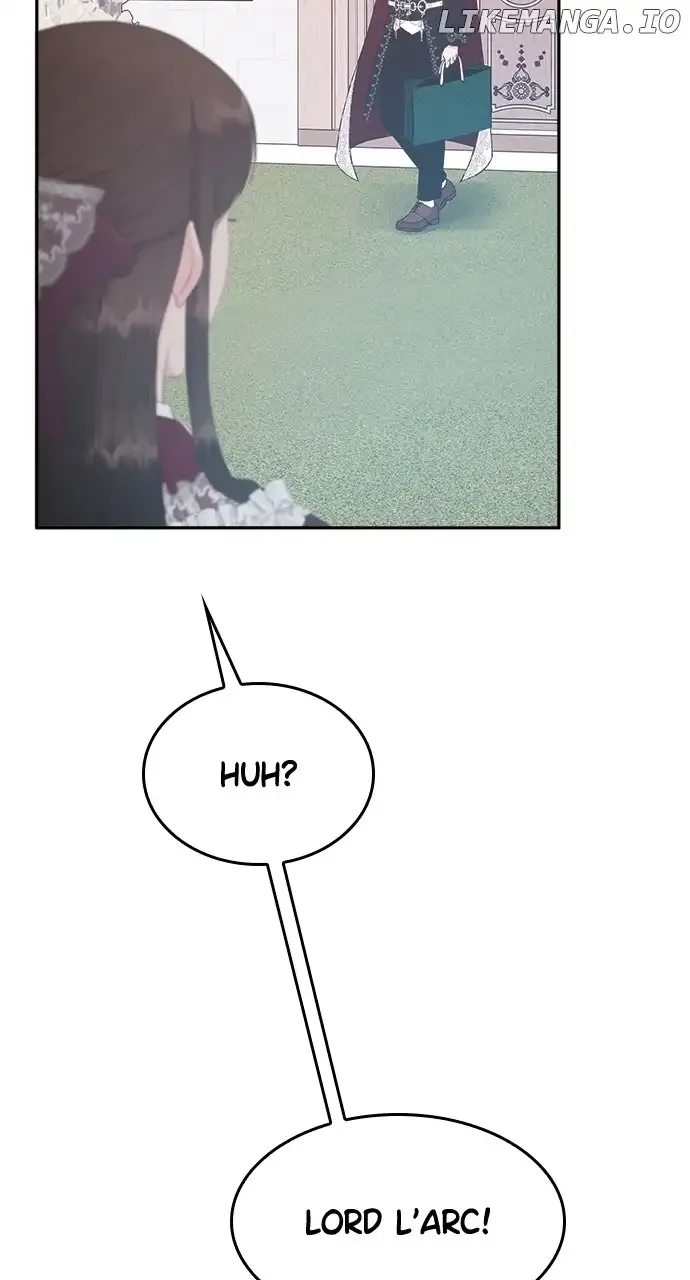 What Does That Evil Dragon Live For? Chapter 35 page 94