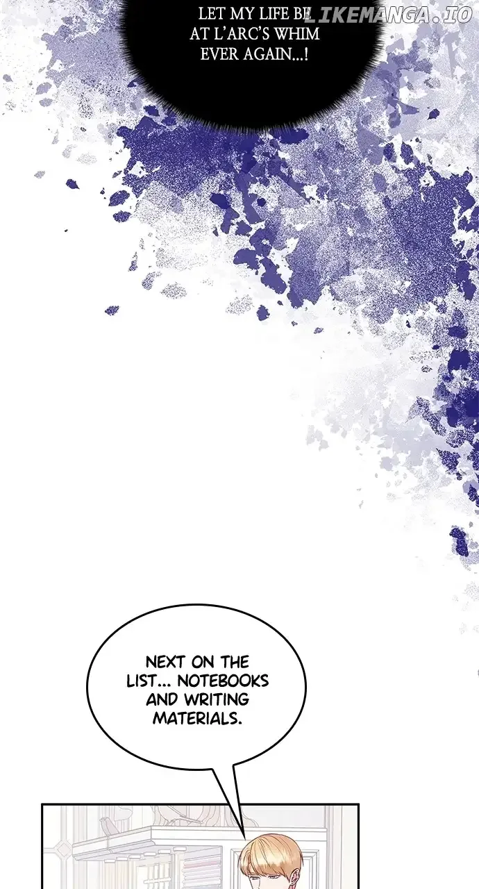 What Does That Evil Dragon Live For? Chapter 35 page 88