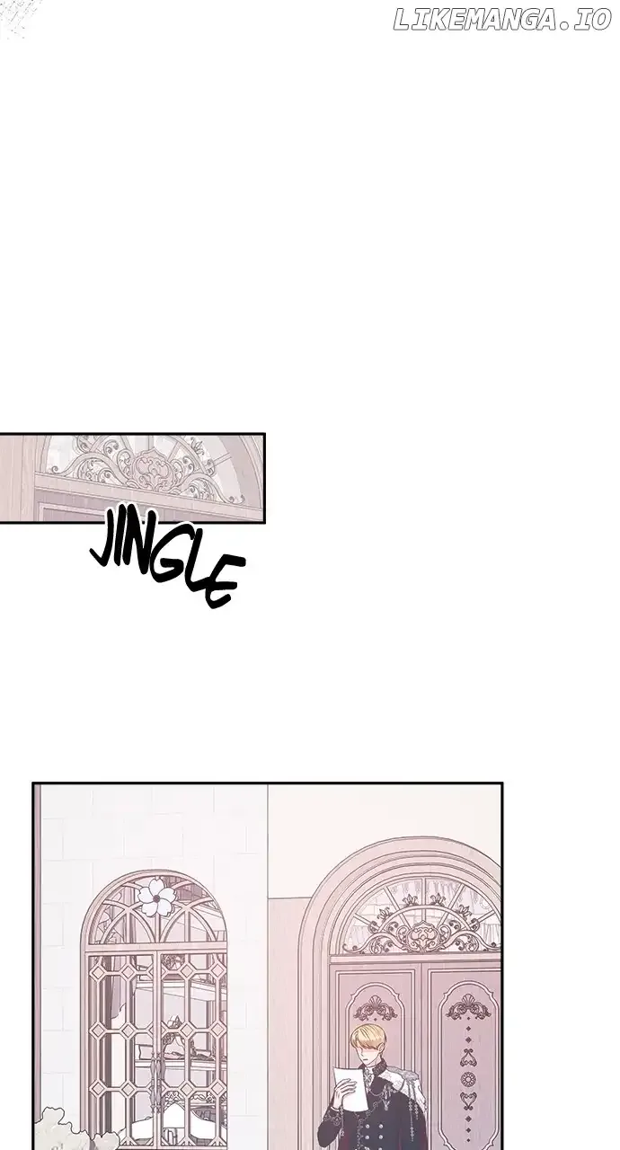 What Does That Evil Dragon Live For? Chapter 35 page 93
