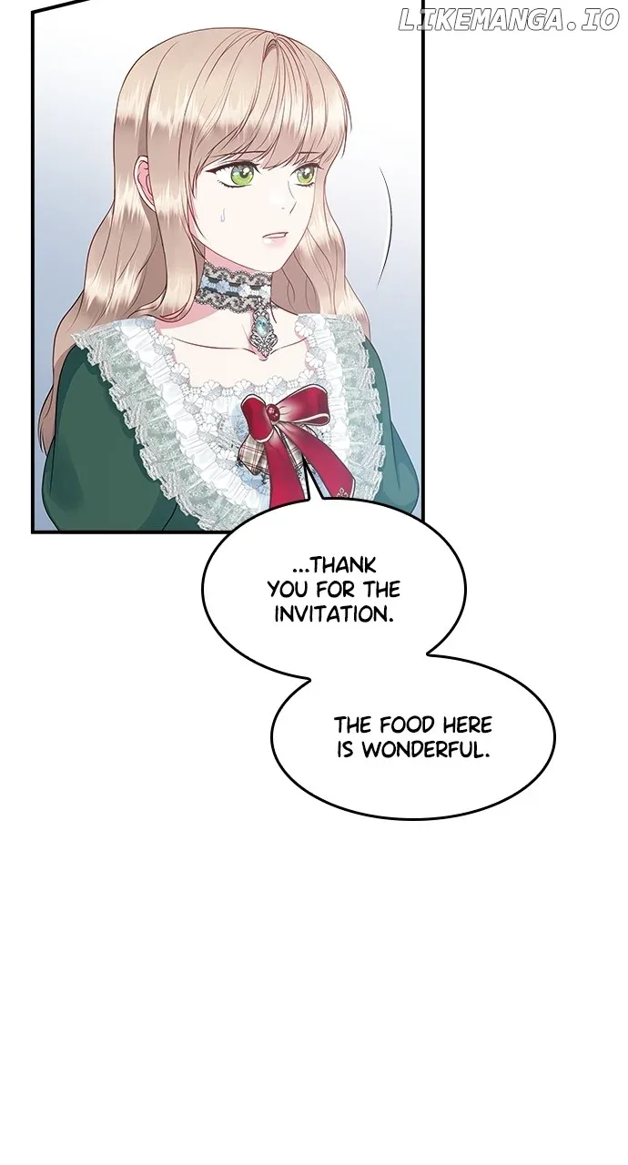 What Does That Evil Dragon Live For? Chapter 37 page 42