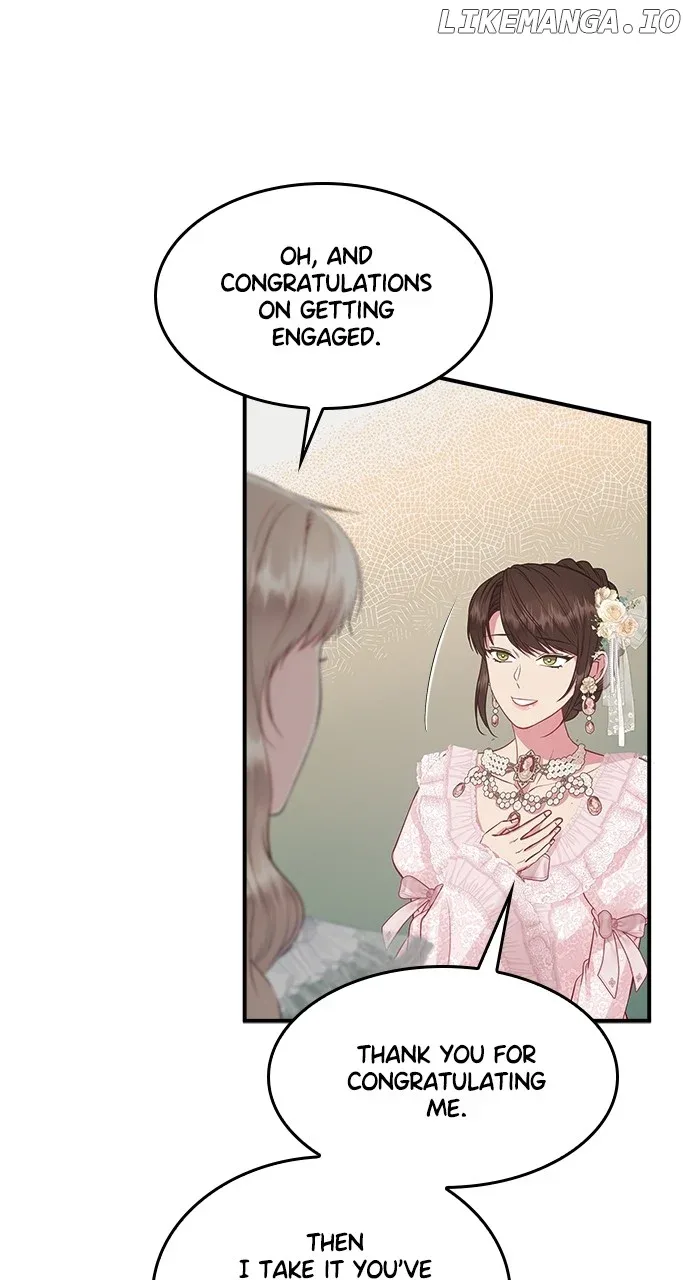 What Does That Evil Dragon Live For? Chapter 37 page 43