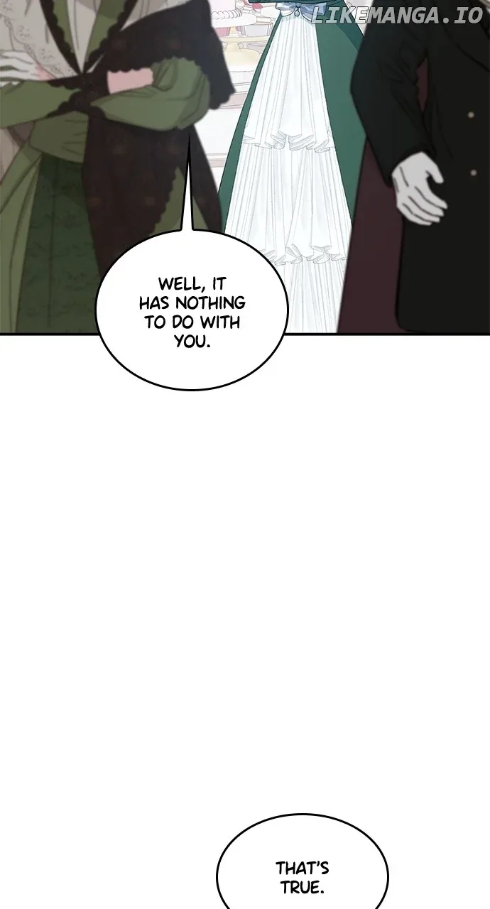 What Does That Evil Dragon Live For? Chapter 37 page 28