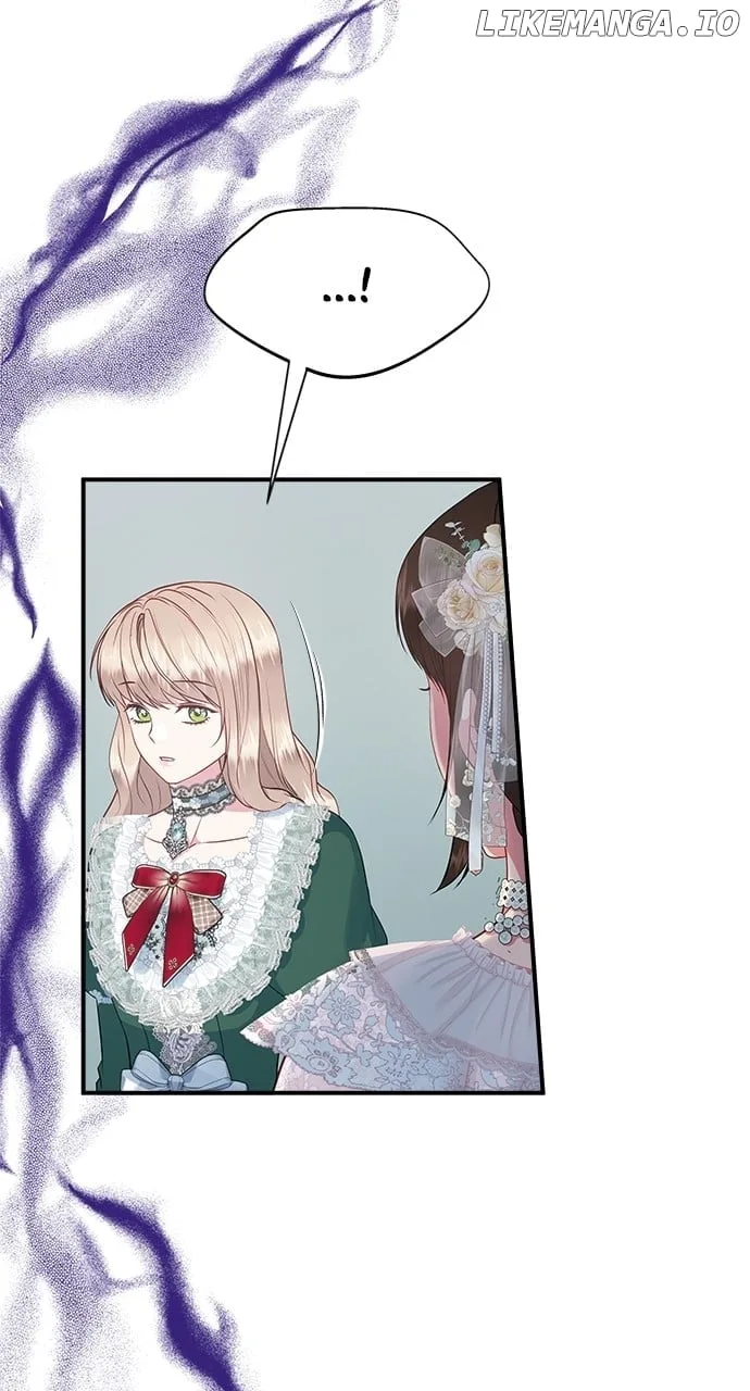 What Does That Evil Dragon Live For? Chapter 37 page 39