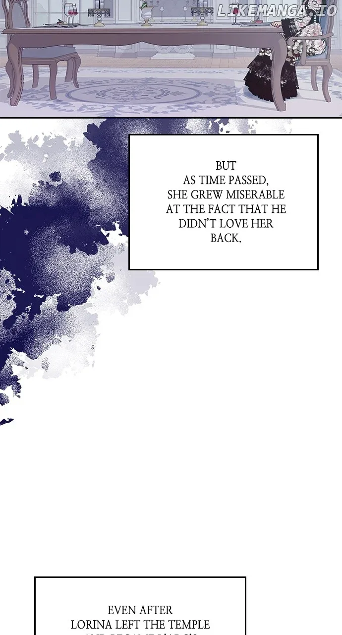 What Does That Evil Dragon Live For? Chapter 37 page 4