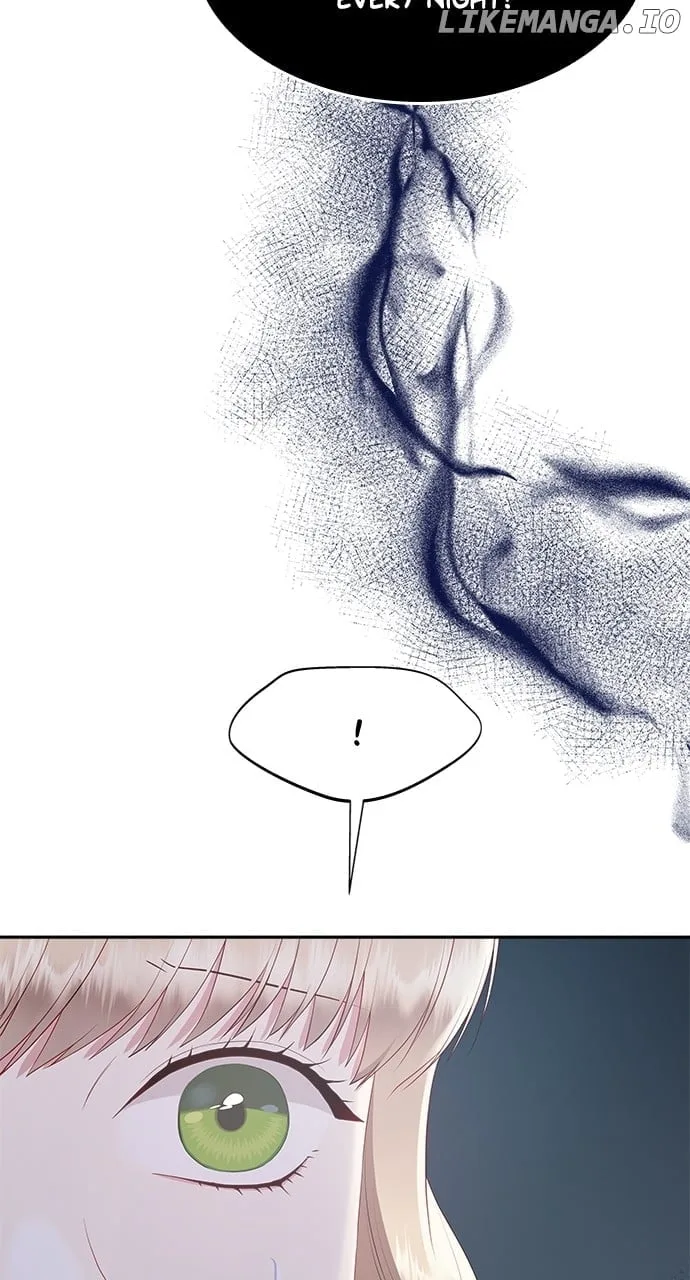 What Does That Evil Dragon Live For? Chapter 37 page 49