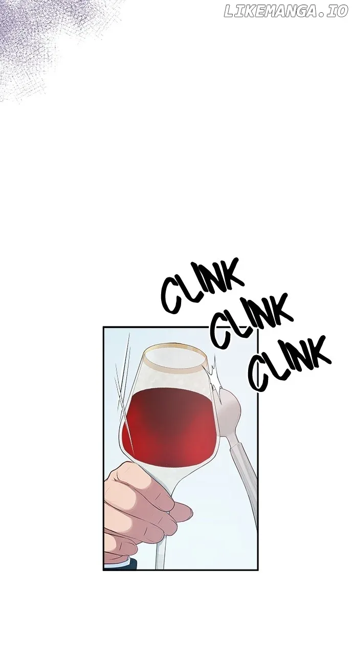 What Does That Evil Dragon Live For? Chapter 37 page 13