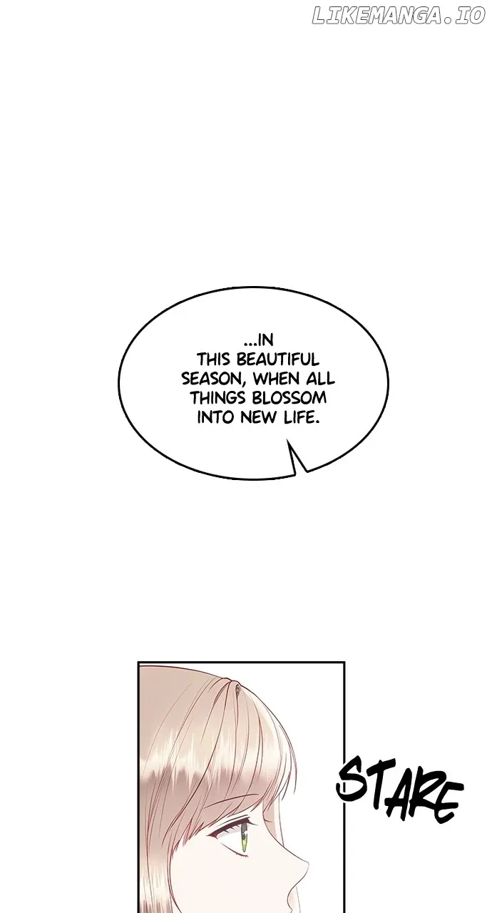 What Does That Evil Dragon Live For? Chapter 37 page 17