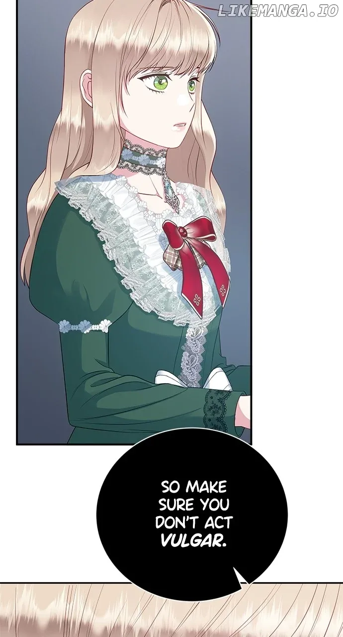 What Does That Evil Dragon Live For? Chapter 37 page 65