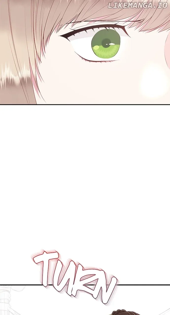 What Does That Evil Dragon Live For? Chapter 37 page 66
