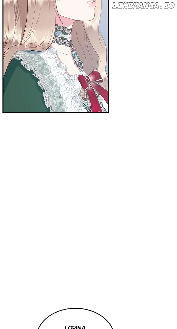 What Does That Evil Dragon Live For? Chapter 37 page 80