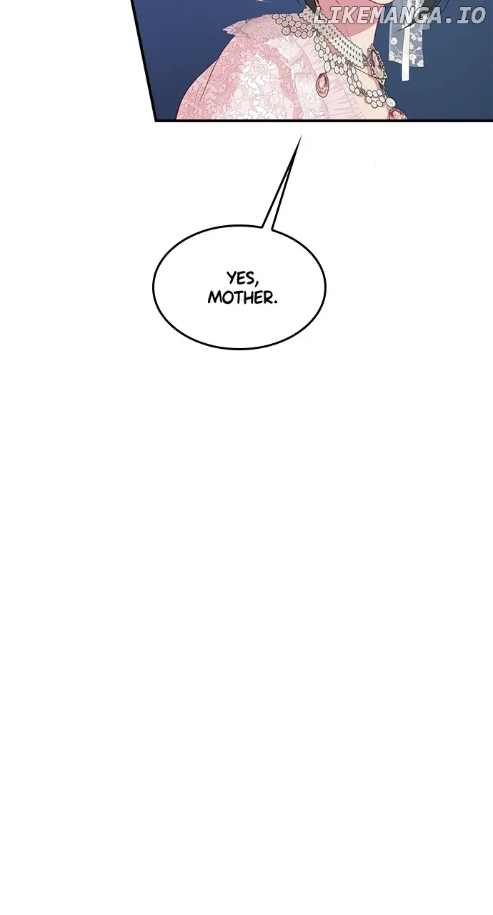 What Does That Evil Dragon Live For? Chapter 37 page 82