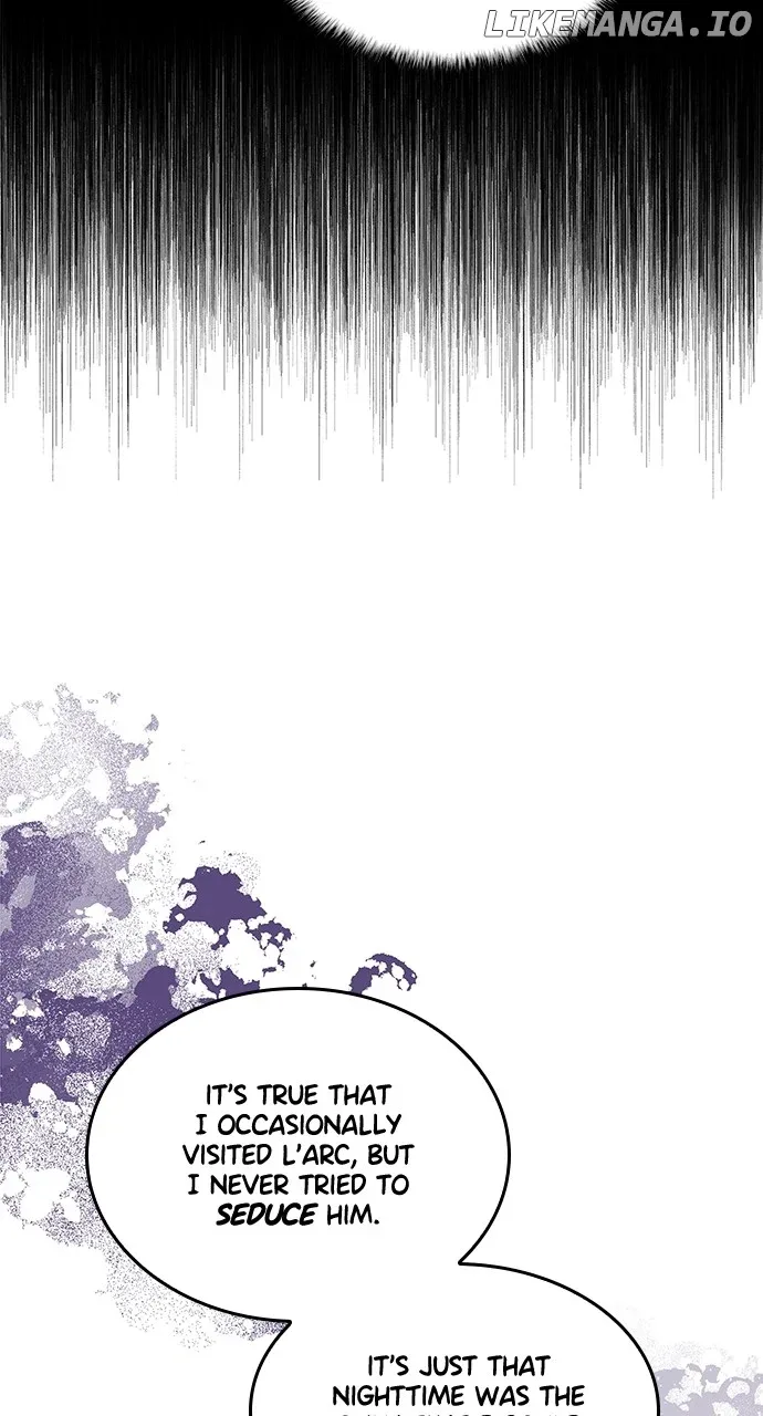 What Does That Evil Dragon Live For? Chapter 37 page 52